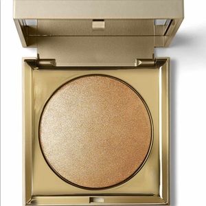 Stila Heaven’s Hue Highlighter in Brilliance
